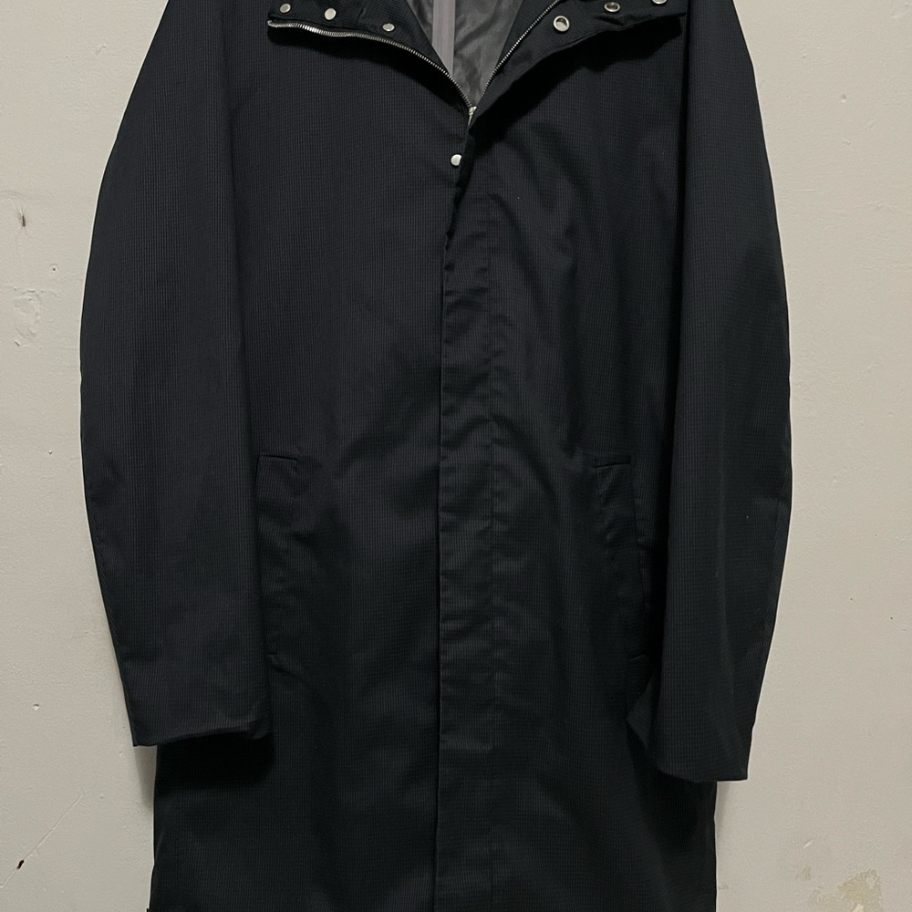 Zara  coats